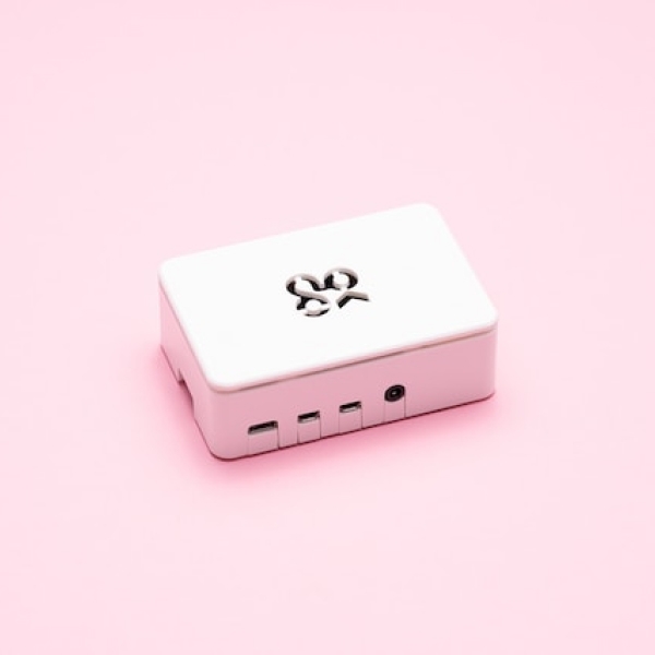 Draht Hocker Sidetable